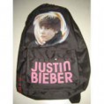 /album/mochilas-cuadernos-y-mas-/kidrauhl-com-231-jpg1/